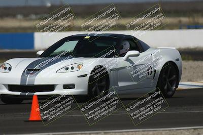 media/Mar-29-2025-Audi Club (Sat) [[a5426a125b]]/C group/turn 1/